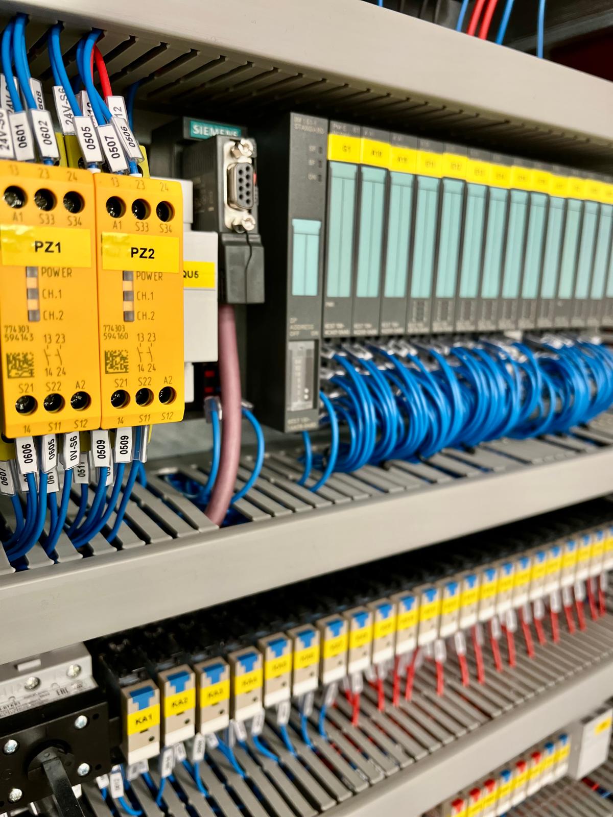 WhatsApp Image 2025-01-08 at 16.20.23